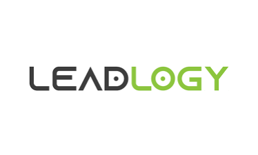 Leadlogy.com